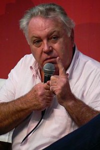 Gérard_Filoche_au_Congrès_du_Parti_socialiste_en_2010