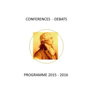 presentation programme 2015 2016 def